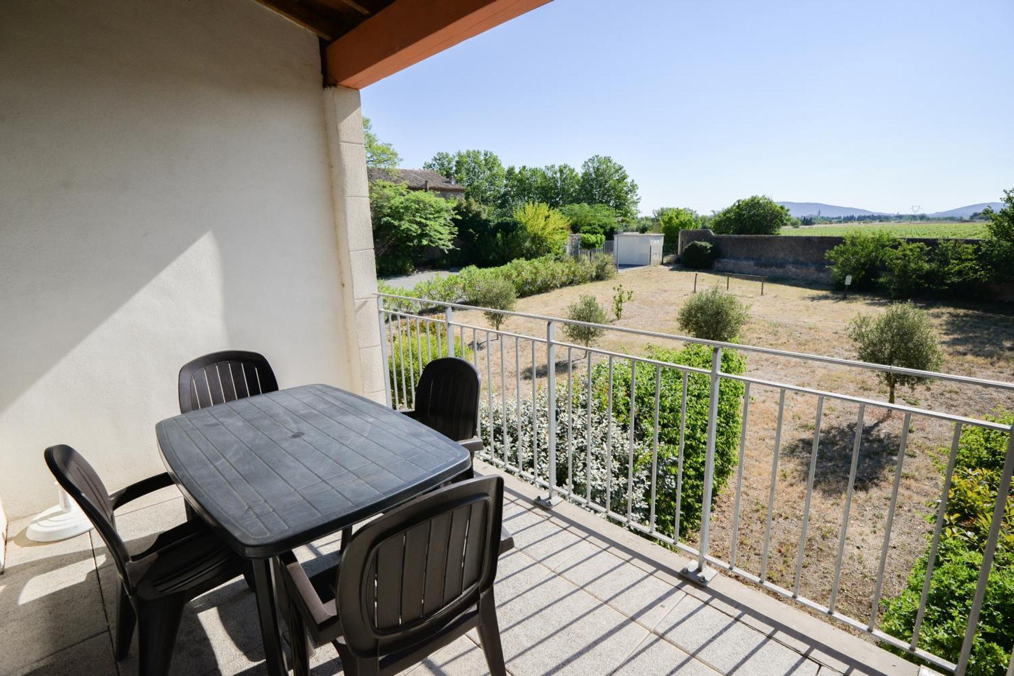 La Residence Du Chateau De Jouarres Azille Bilik gambar