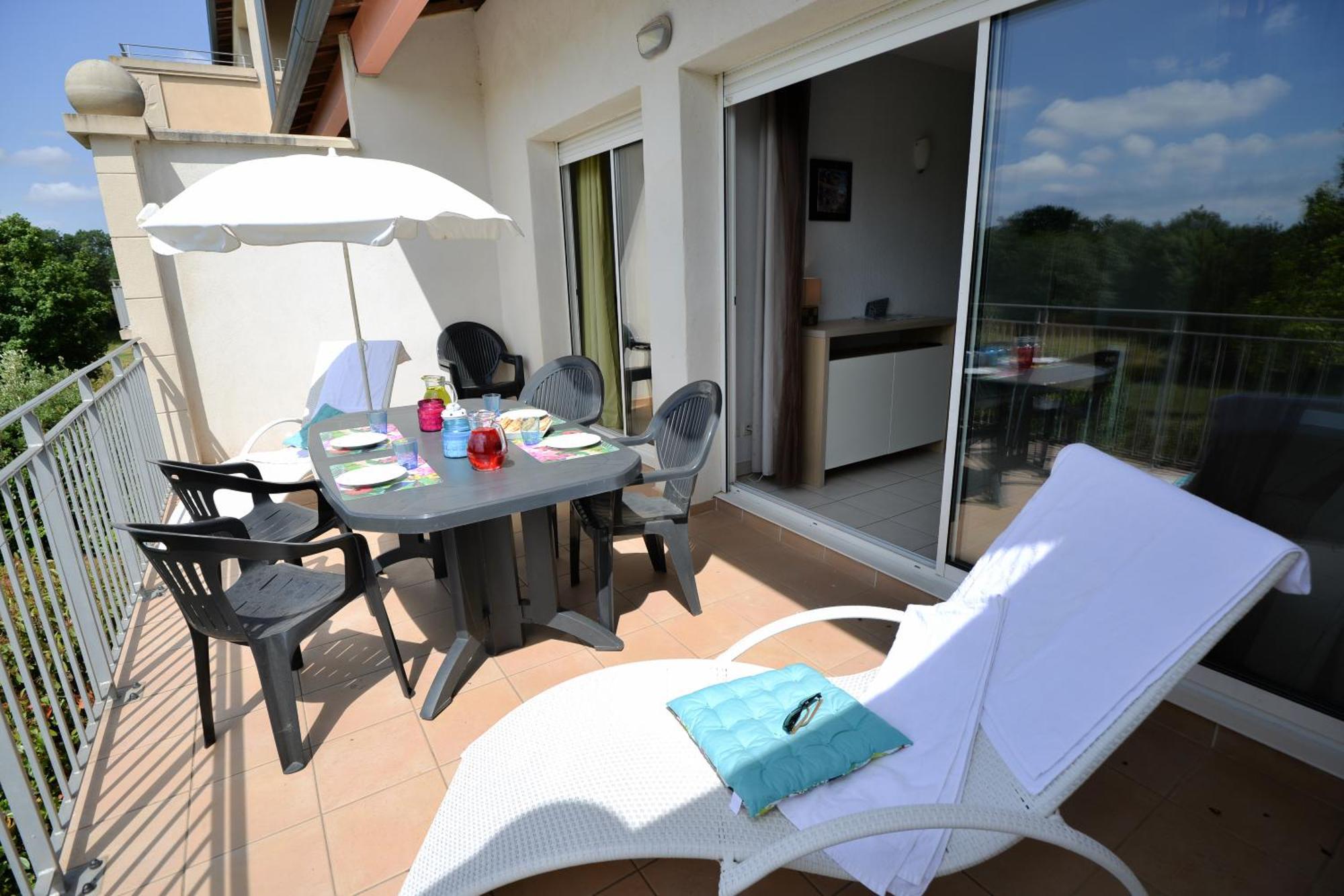 La Residence Du Chateau De Jouarres Azille Bilik gambar