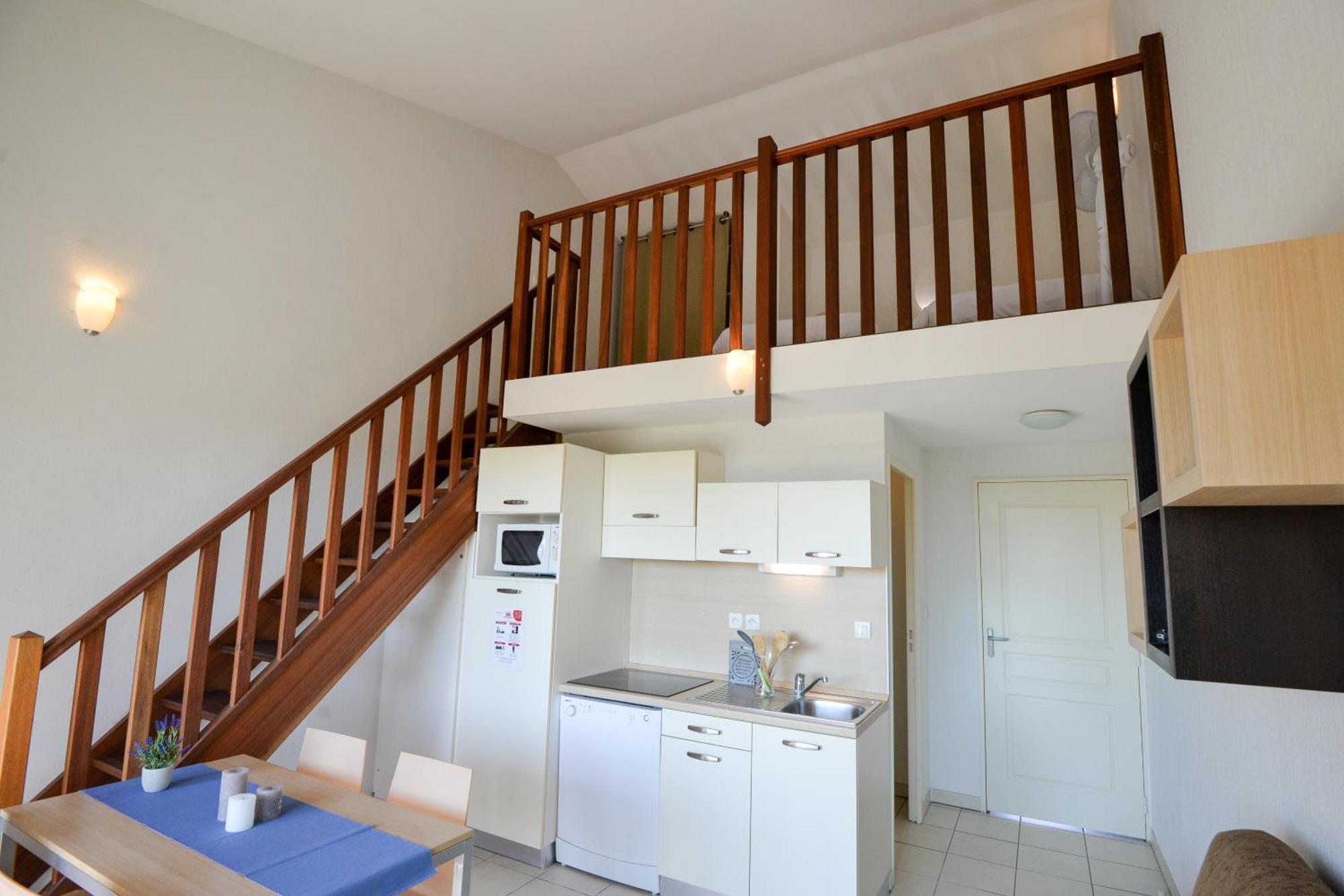 La Residence Du Chateau De Jouarres Azille Bilik gambar