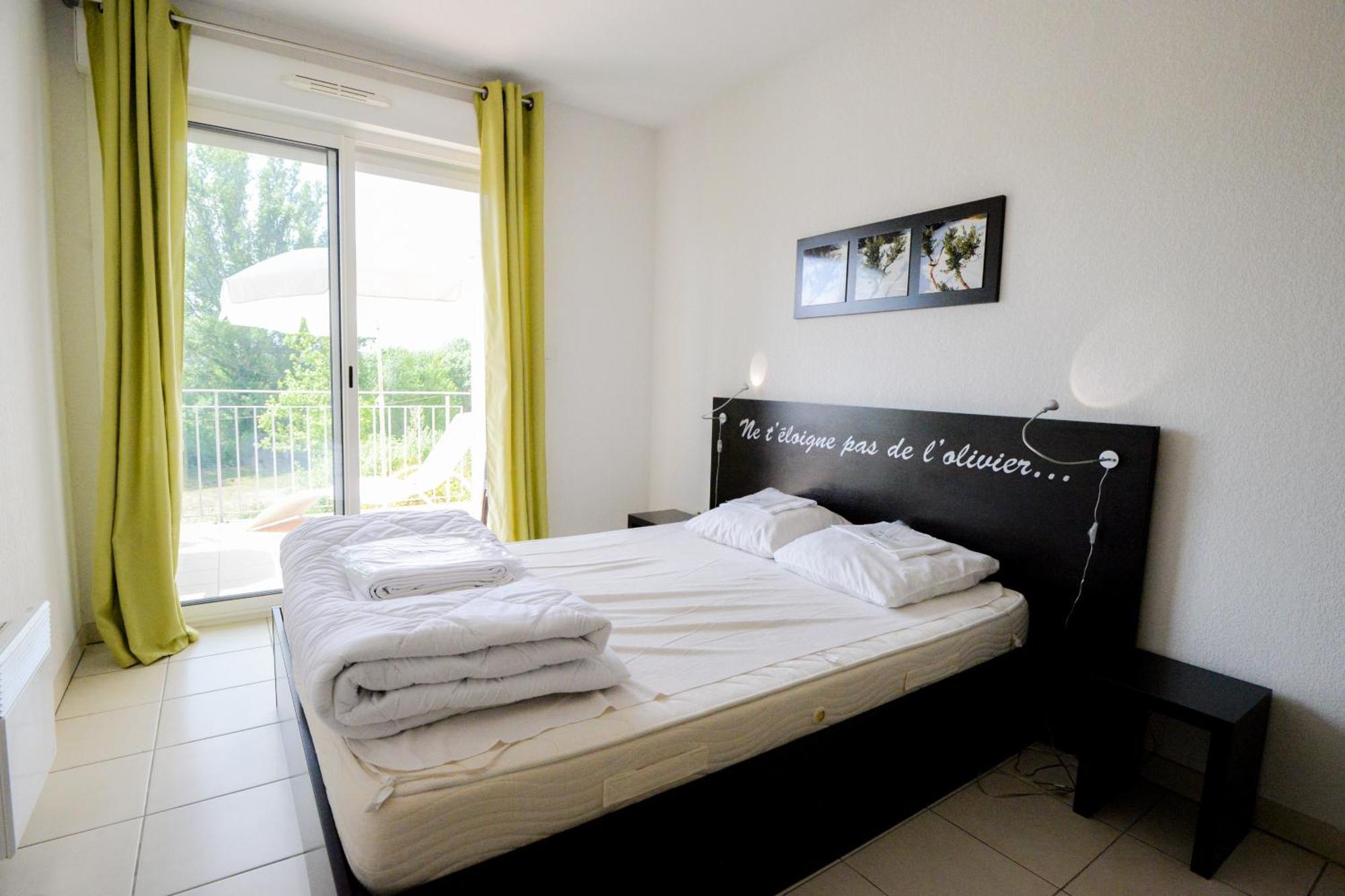La Residence Du Chateau De Jouarres Azille Bilik gambar